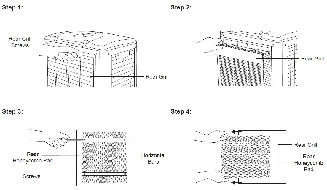 MASON-DECK-ME2MOGO-Evaporative-Air-Cooler-fig8