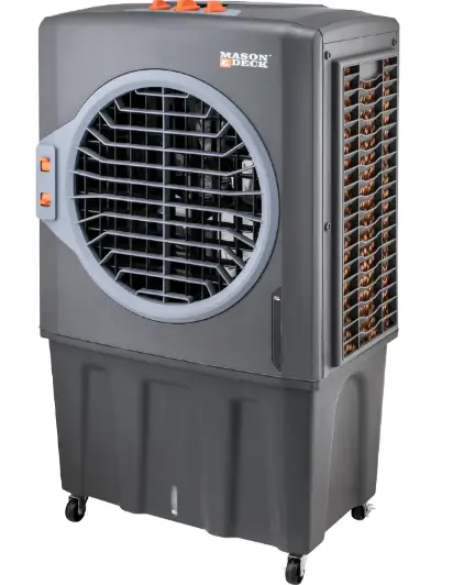MASON-DECK-ME2MOGO-Evaporative-Air-Cooler-product