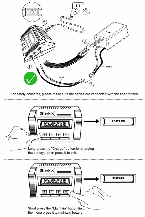 Rippton-QSG-SharkX-SMART-FISHING-DRONE-fig12