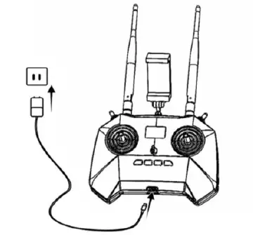 Rippton-QSG-SharkX-SMART-FISHING-DRONE-fig13