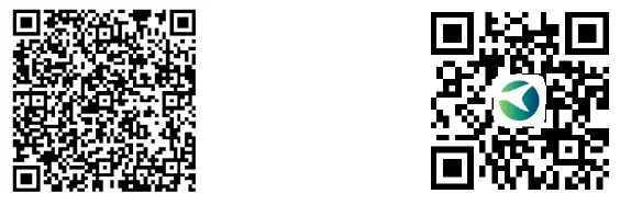 Rippton-QSG-SharkX-SMART-FISHING-DRONE-fig14