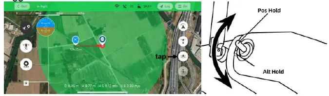 Rippton-QSG-SharkX-SMART-FISHING-DRONE-fig15