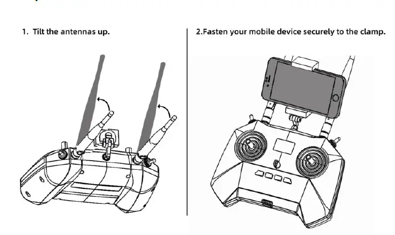 Rippton-QSG-SharkX-SMART-FISHING-DRONE-fig7