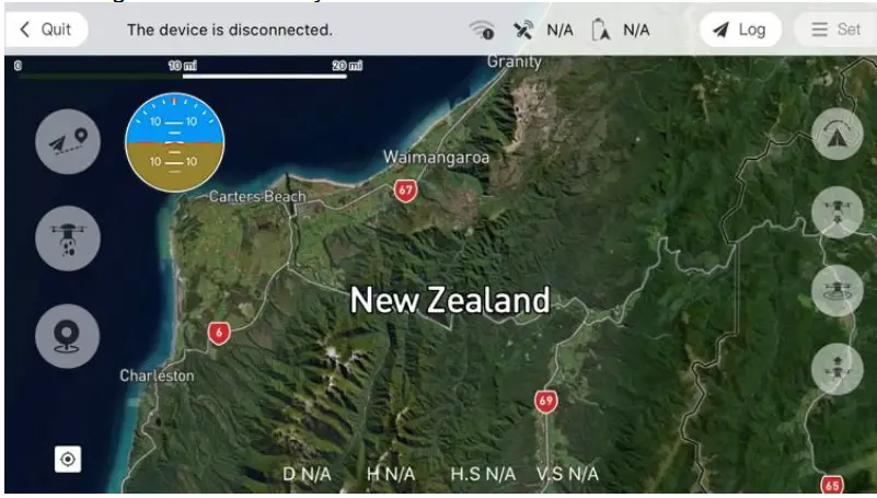 Rippton-QSG-SharkX-SMART-FISHING-DRONE-fig8