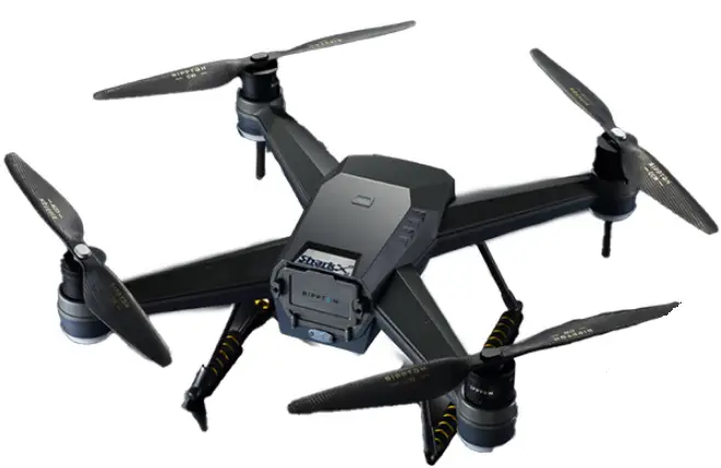 Rippton-QSG-SharkX-SMART-FISHING-DRONE-product