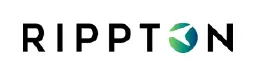 Rippton-logo