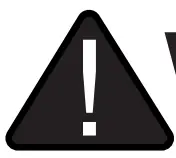 Warning Icon