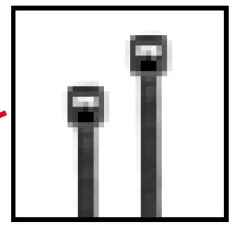 SIGMA Pure 1 ATS Cycling Computer 16