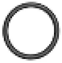 SIGMA Pure 1 ATS Cycling Computer 20