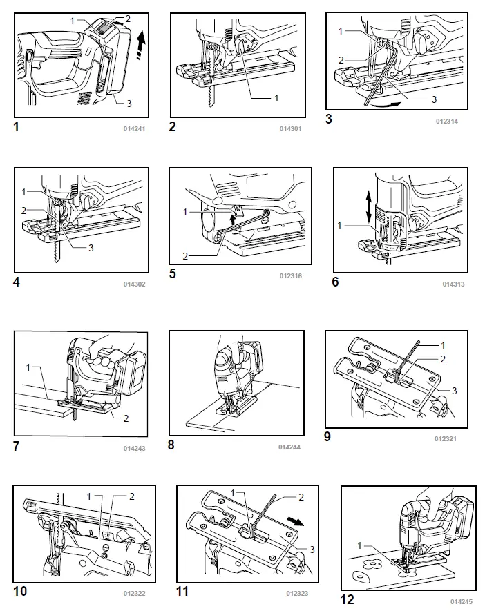 makita-JV143D-Cordless-Jig-Saw-fig1