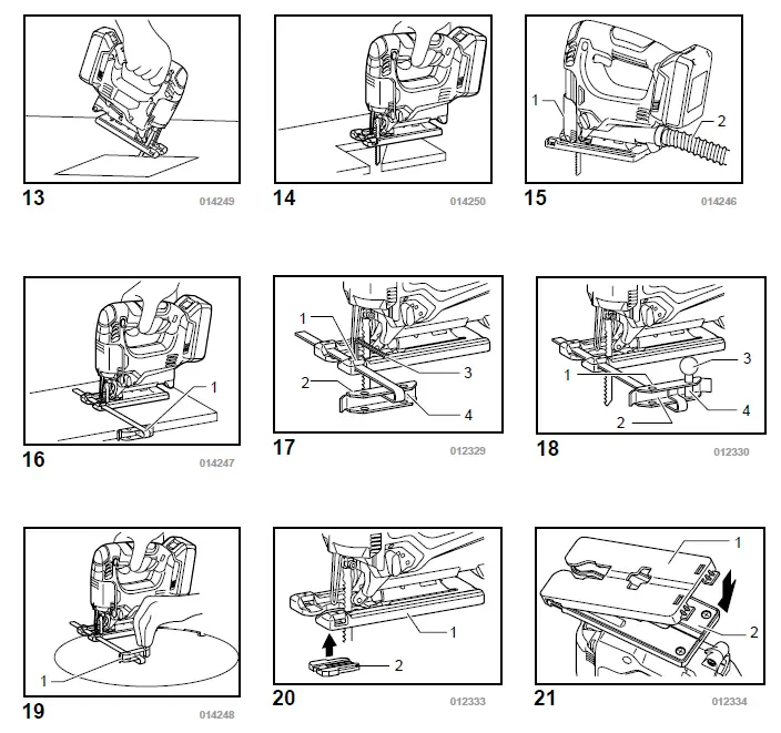 makita-JV143D-Cordless-Jig-Saw-fig2