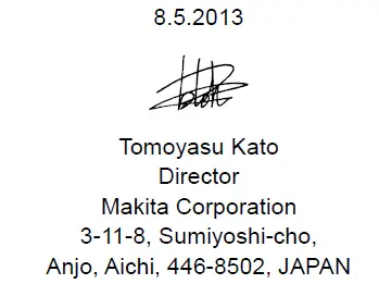 makita-JV143D-Cordless-Jig-Saw-fig3