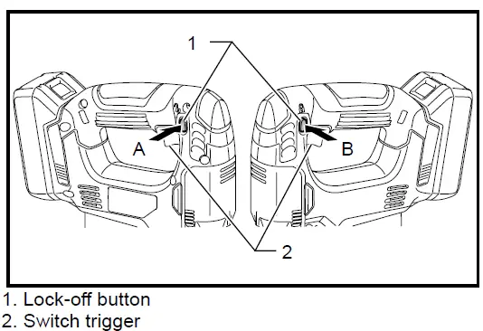 makita-JV143D-Cordless-Jig-Saw-fig4