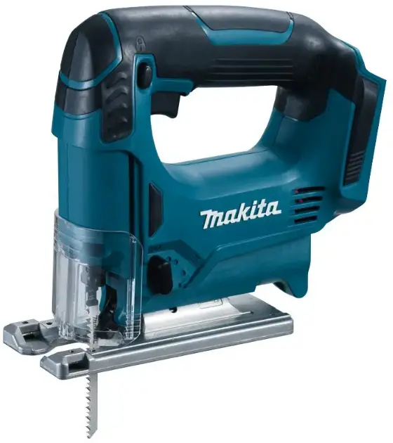 makita-JV143D-Cordless-Jig-Saw-product