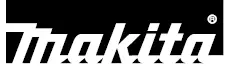 makita-logo