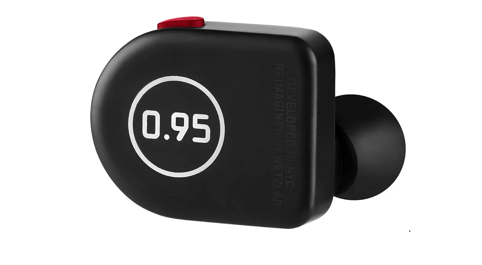 Master And Dynamic Mw07 Plus True Wireless Earphones-complete Features/instruction Guide