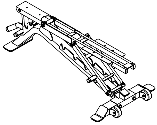 Assembly Instructions