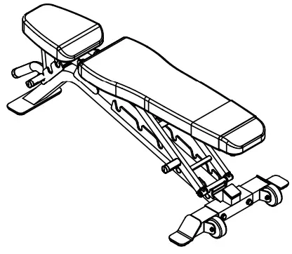 Assembly Instructions