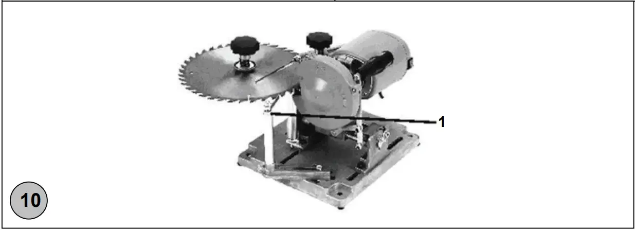 Product Descriptions