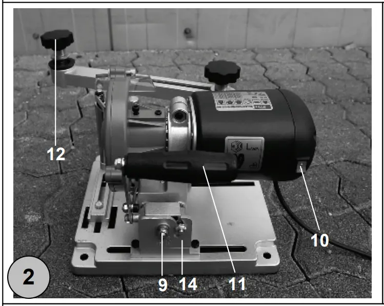 Product Descriptions