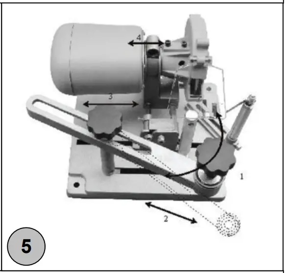 Product Descriptions