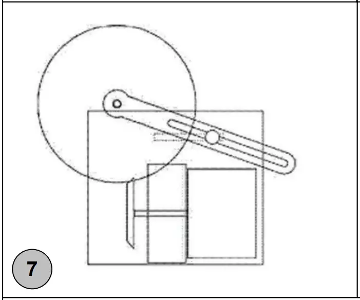 Product Descriptions