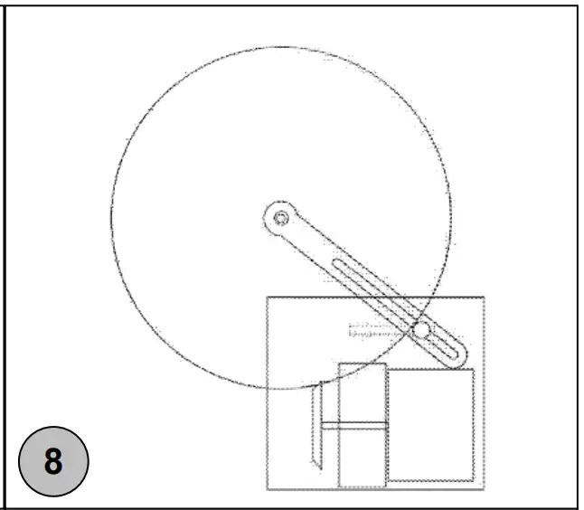 Product Descriptions
