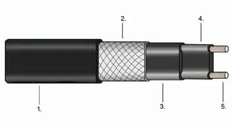 anslut-FROST-PROTECTION-CABLE-01