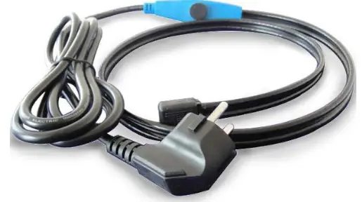 anslut-FROST-PROTECTION-CABLE-product-image