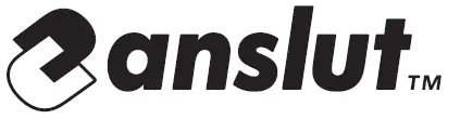 anslut-logo