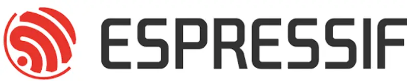 ESPRESSIF logo