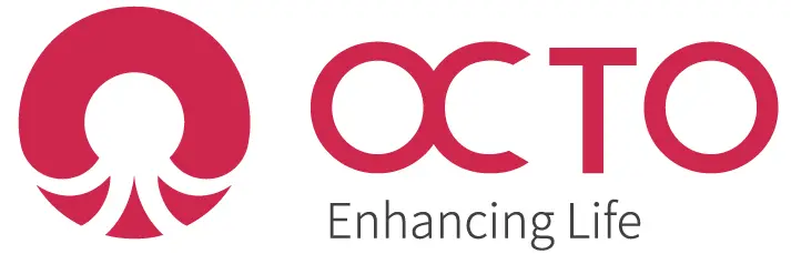 OCTOPUS-logo