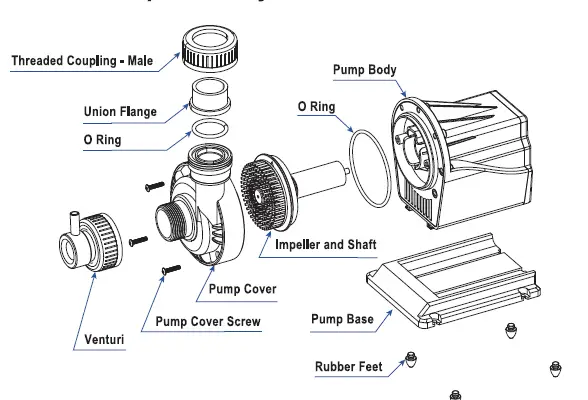 REEF-OCTOPUS-HY-1000W-HY-Water-Blaster-Pump-01