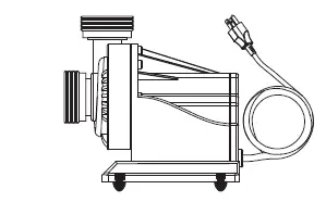 REEF-OCTOPUS-HY-1000W-HY-Water-Blaster-Pump-03