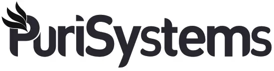 PuriSystems Logo