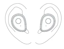 Raycon-The-Eardrums-E50-Earbuds-Black (11)