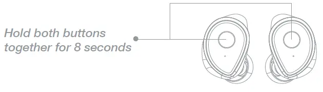 Raycon-The-Eardrums-E50-Earbuds-Black (13)