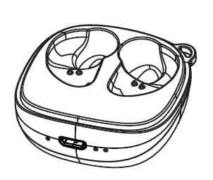 Raycon-The-Eardrums-E50-Earbuds-Black (2)