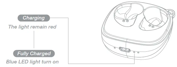 Raycon-The-Eardrums-E50-Earbuds-Black (8)