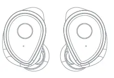 Raycon-The-Eardrums-E50-Earbuds-Black (9)