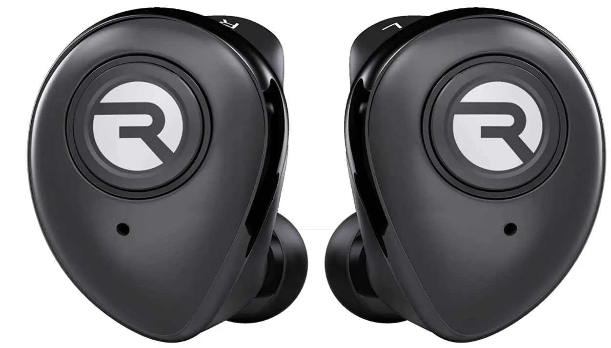 Raycon-The-Eardrums-E50-Earbuds-Black