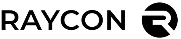 Raycon