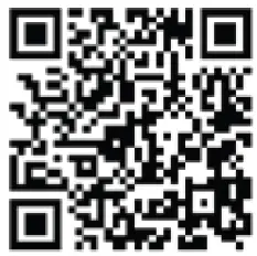 Simer-4075SS-01-Automatic-Booster-Pump-FIG-1