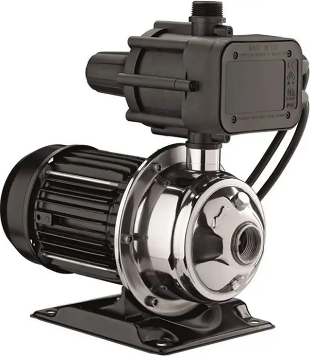 Simer-4075SS-01-Automatic-Booster-Pump-PRODUCT