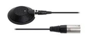 Audio-technica U841R Omnidirectional Condenser Boundary Microphone