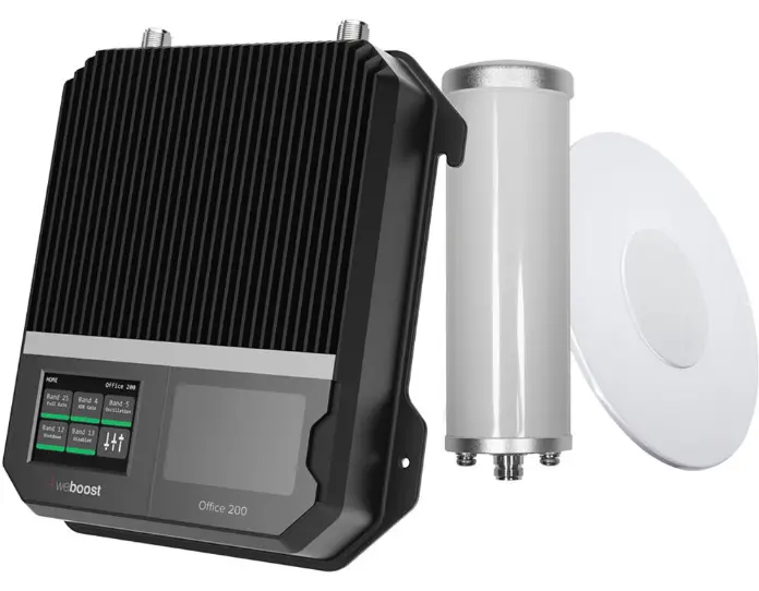 weboost-Office-200-Commercial-Cellular-Booster-Product