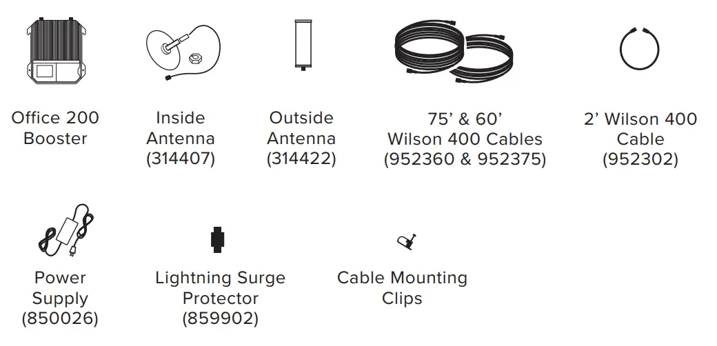 weboost-Office-200-Commercial-Cellular-Booster-fig-1