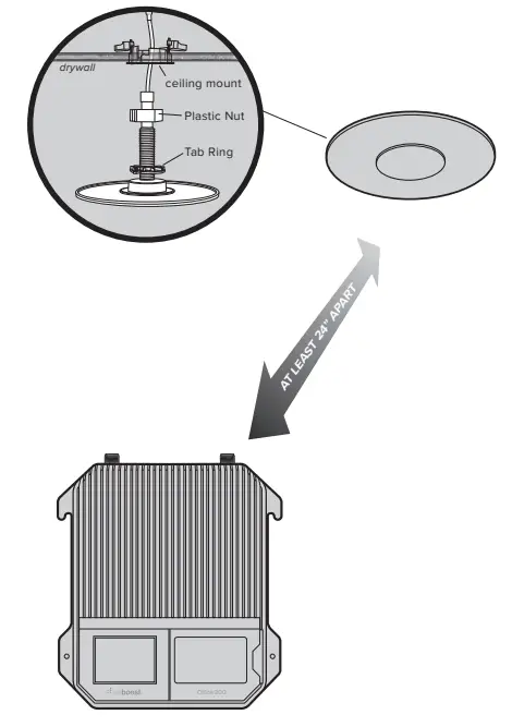weboost-Office-200-Commercial-Cellular-Booster-fig-10