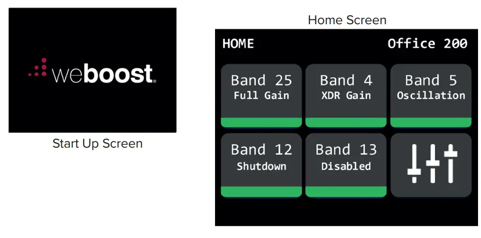 weboost-Office-200-Commercial-Cellular-Booster-fig-18