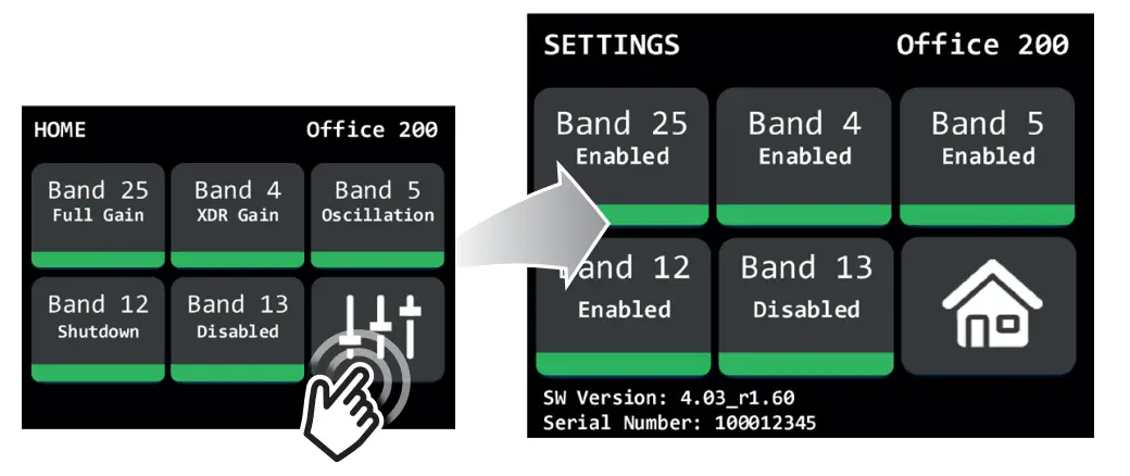 weboost-Office-200-Commercial-Cellular-Booster-fig-19